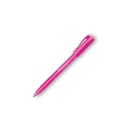 Faber-Castel CX Pink Color Ball Pen