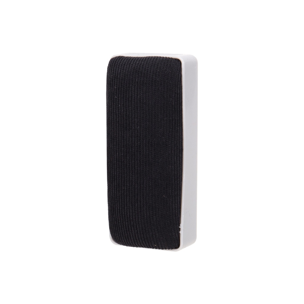 Deli- Whiteboard Eraser E7810