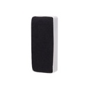 Deli- Whiteboard Eraser E7810