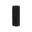 Deli- Whiteboard Eraser E7834