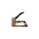 Kangaro Stapler Gun Tacker TS-824 
