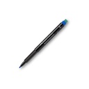 Faber Castell - Multimark Permanent Pen M Blue