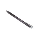 Faber-Castell Grip X7 Ballpoint Pen - 0.7 mm - Black