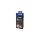 Brother Ink BT 5000 Black D60BK