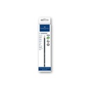 Faber Castell - Gold Faber 2B - Pencil Pack/12 Black