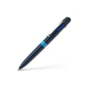 Schneider Ball Point Pen 4 Colors Take 4