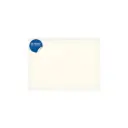 Maxi Foam Board 70x100 White