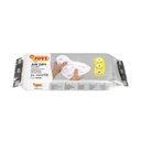 Jovi Air Dry Clay 500g White