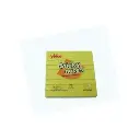 Yidoo - Stick Notes 75*75 mm