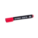 MAXI permanent marker 60 bullet tip  