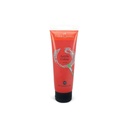 Faber-Castell Acrylic Color 120ml Pale Geranium Lake