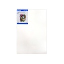 Maxi Artist Canvas 40×60 380gsm