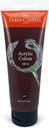 Faber-Castell Acrylic Color 120ml Burnt Ochre