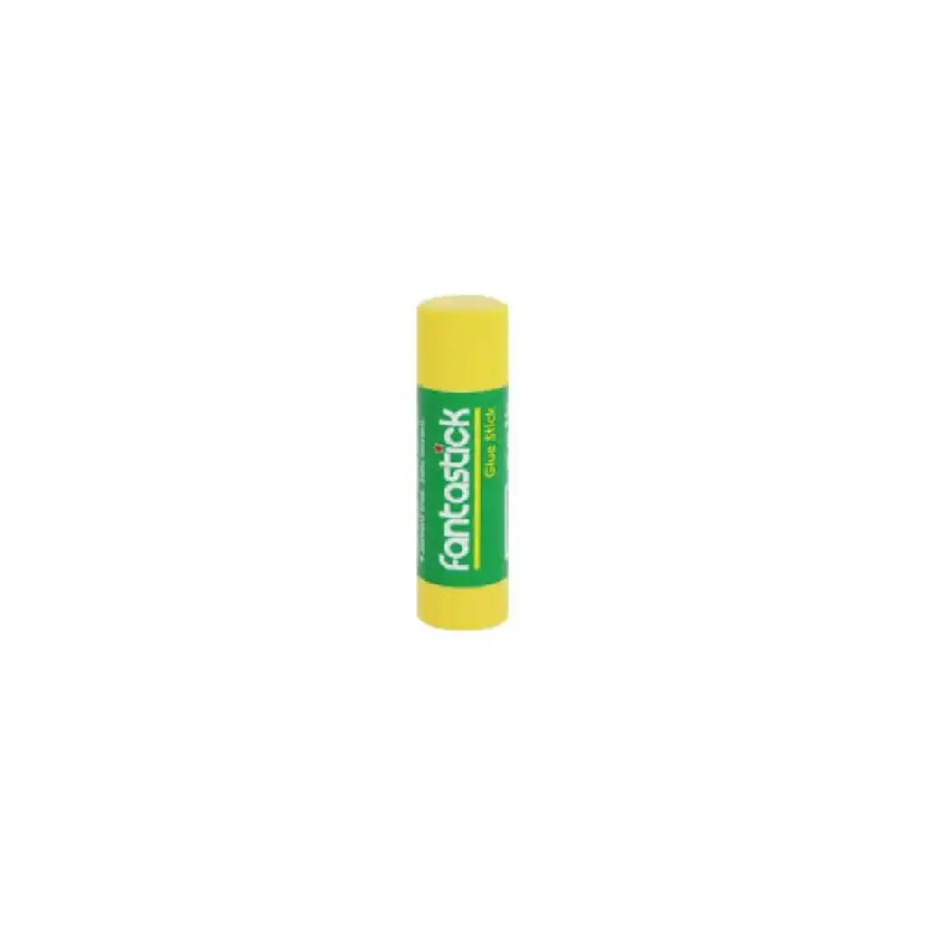 Fantastick Glue Stick 35g FK-G35S