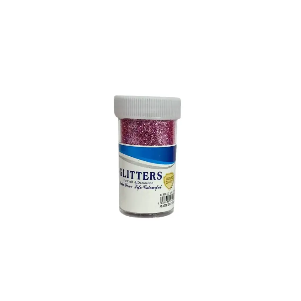 Glitters SADAF Powder 40grm NO.SDF-2314