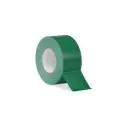 SADAF- Duct Tape 48MM X25YDS Green NO.SDF-6768