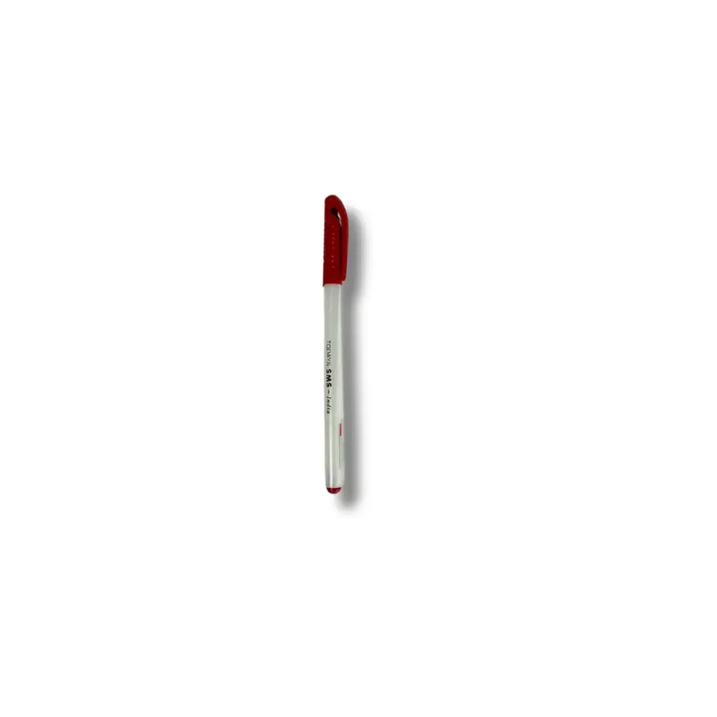 TODAY'S SMS PEN 1.00MM