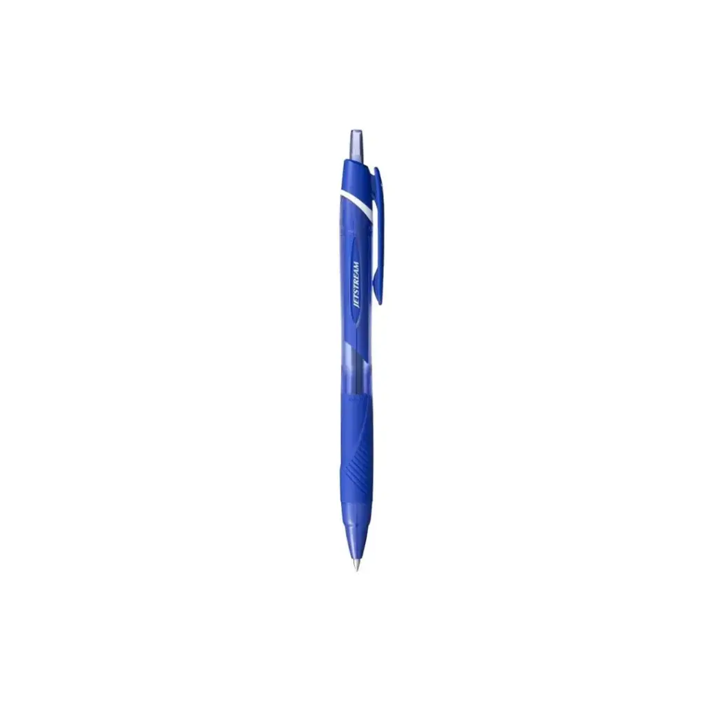 Mitsubishi Jetstream SXN-150C 0.7mm Blue 1pc