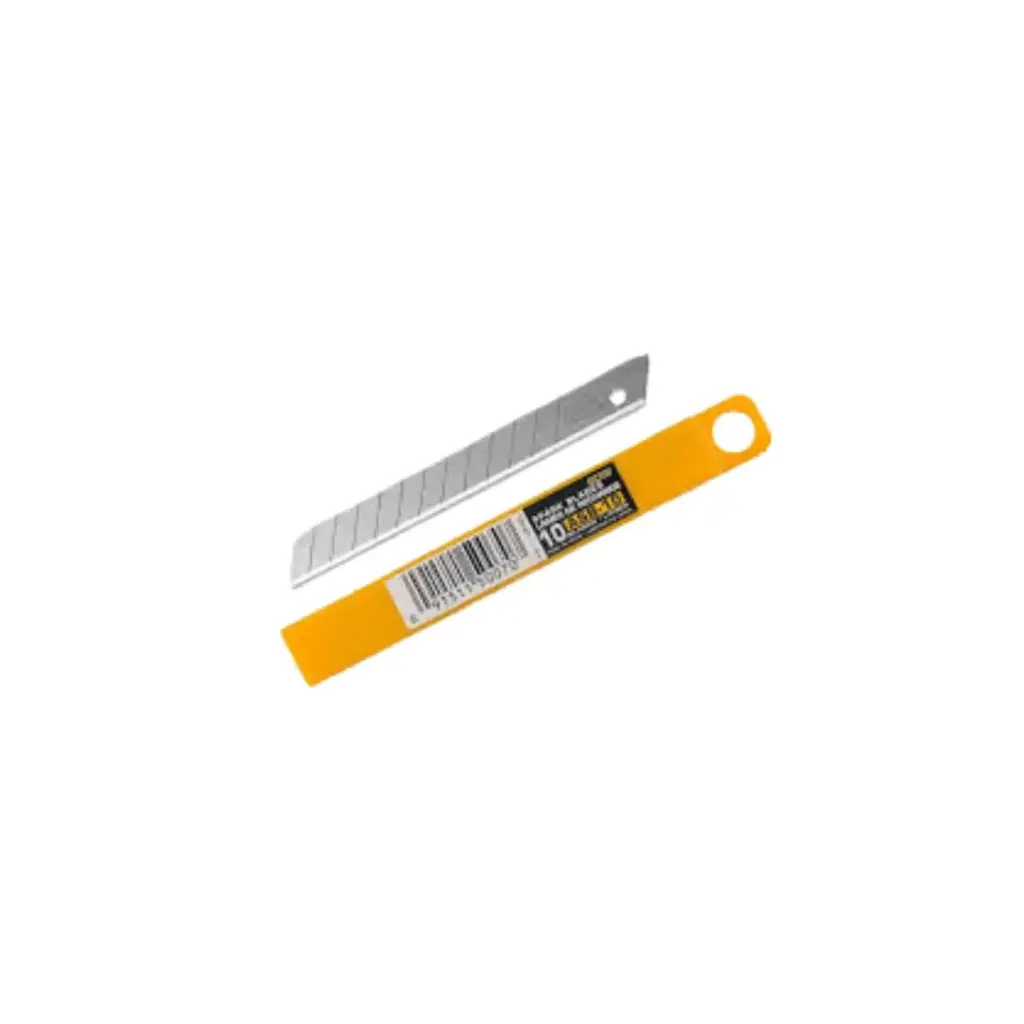 Kangaro Spare Part Cutter Blade 9mm