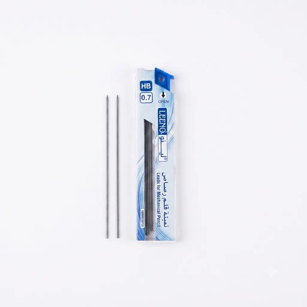 LEENO Lead 1 Pack