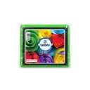 SADAF Canvas Gogh 50x70 cm Set of 10 - Multi Color
