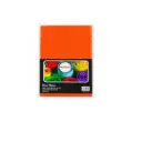 DELIGAO Felt Sheets, 10 Assorted Colors, Adhesive, Size:20x30cm