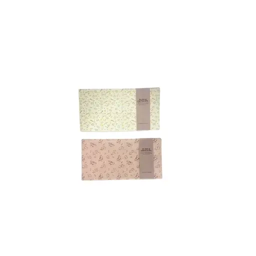 Flower Envelope Landscape NO.YPB-5178