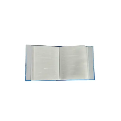 Photo Album
