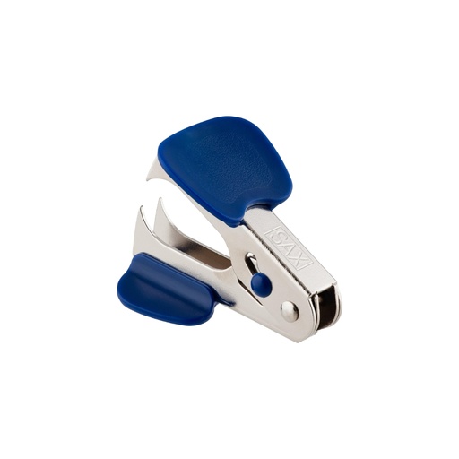 [Sax 700] Sax - Staple Remover 