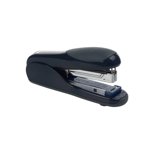 [90652] Max - Stapler HD-50DF 24/6(No.3), 26/6(No.35) 