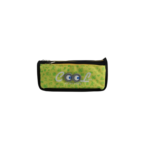 COOL ZONE Pencil case 