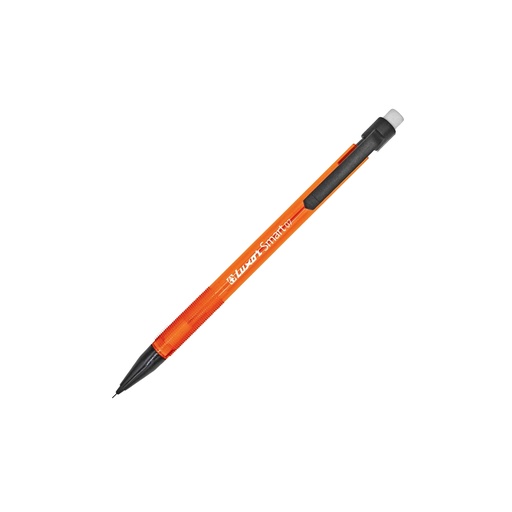 Luxor - Eco Write Pencil 05 Red