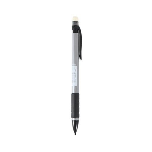 Luxor - Eco Write Pencil 05 Silver