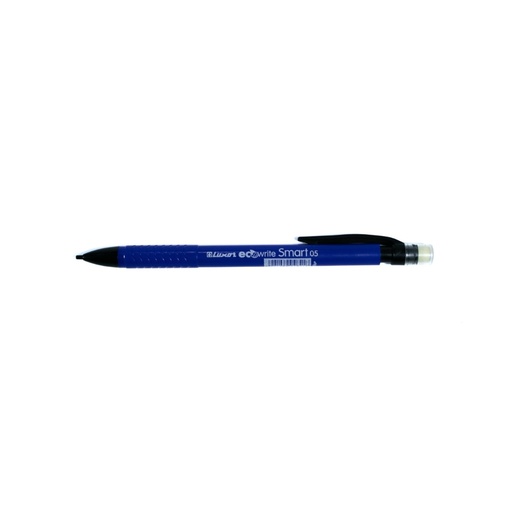 Luxor - Eco Write Smart Pencil 0.5 Blue