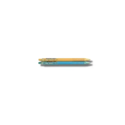 MECHANICAL PENCIL- 0.5 MM