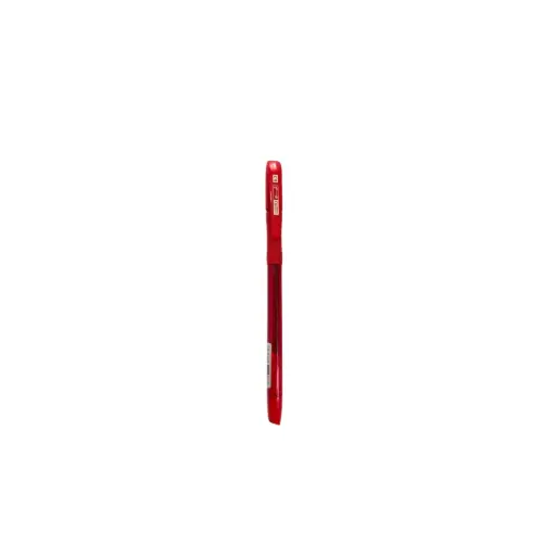 Leeno Oil Gel Pen 0.7 LE-0240 1pc