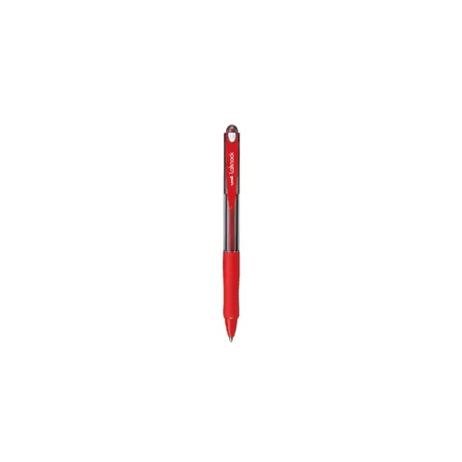 Pen LAKNOCK RED 1.0 SN-100