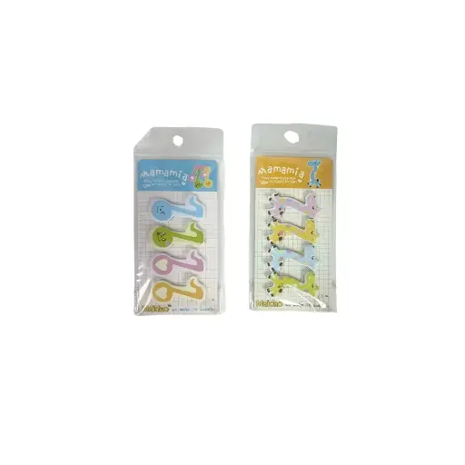 MAMAMIA Meidao sticky note