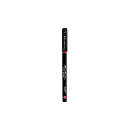Supere True Gel Faber Castell