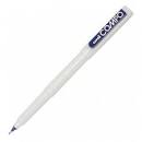 [2011683] Uniball Pen COMPO PIN115-BK 0.3MM Ultra Fin Blue