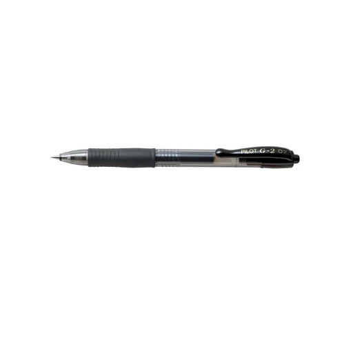 [27821] Pilot G2 0.7 mm Pen Gel Ink