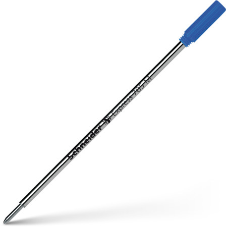 Refill Express 787 M Blue  No.178603 Schneider