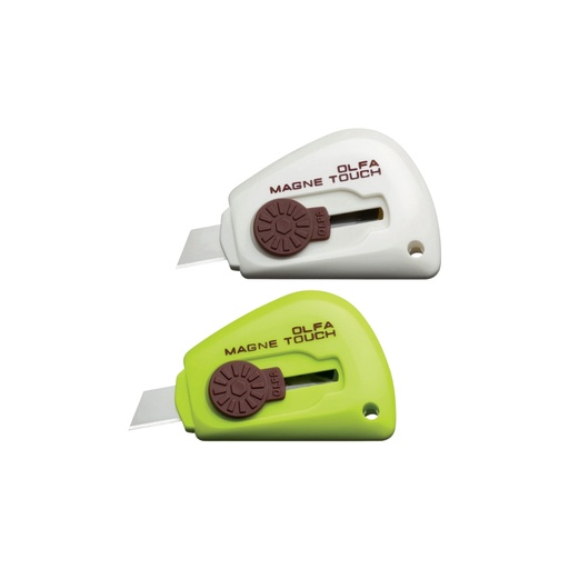 Olfa - Mini Cutter