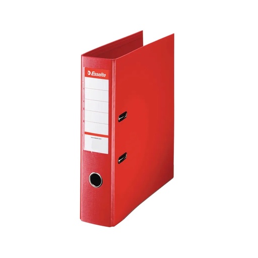 EXCEL Lever Arch File  - 70mm Large