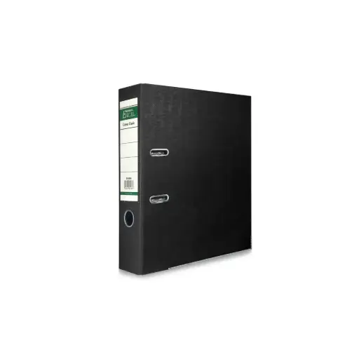 Excel Lever Arch File Large 70mm 