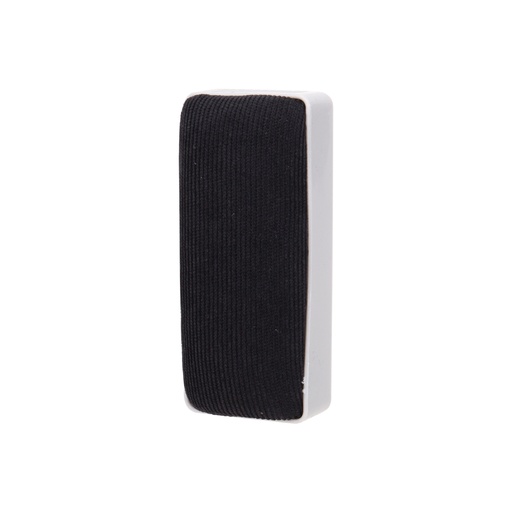 [E7810] Deli- Whiteboard Eraser E7810