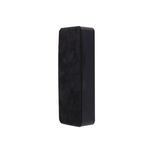 [E7834] Deli- Whiteboard Eraser E7834